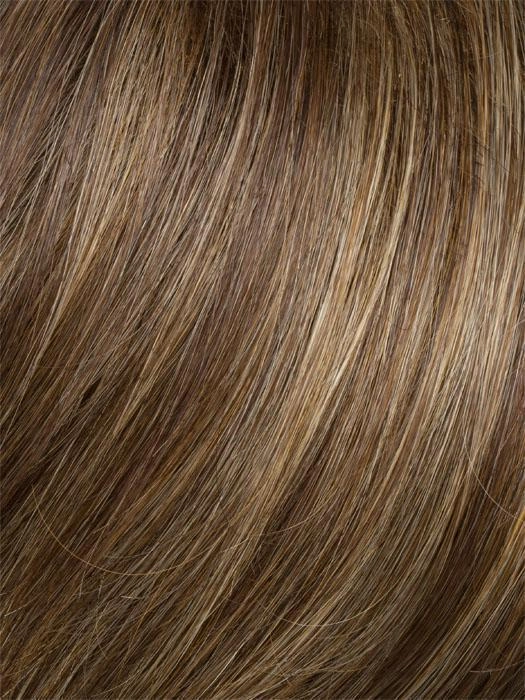 Integrity | HF Synthetic Wig (Basic Cap) | CLOSEOUT