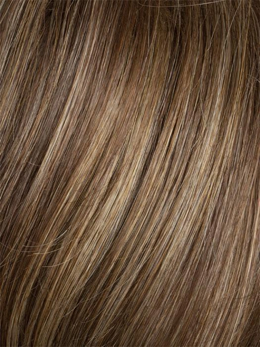 Integrity | HF Synthetic Wig (Basic Cap) | CLOSEOUT
