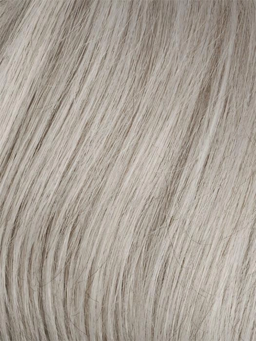 Integrity | HF Synthetic Wig (Basic Cap) | CLOSEOUT