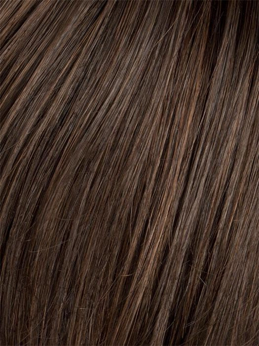 Integrity | HF Synthetic Wig (Basic Cap) | CLOSEOUT