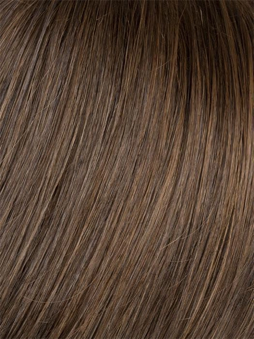 Integrity | HF Synthetic Wig (Basic Cap) | CLOSEOUT