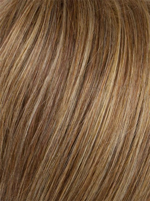 Integrity | HF Synthetic Wig (Basic Cap) | CLOSEOUT