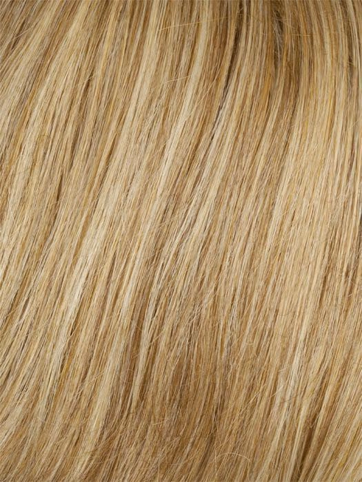 Integrity | HF Synthetic Wig (Basic Cap) | CLOSEOUT