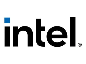 Intel 1U PCIE Riser - Riser card FCP1URISER1