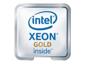Intel Xeon Gold 6421N - 1.8 GHz - 32-core - 60 MB cache - for ProLiant ML350 Gen11 P49641-B21