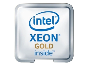 Intel Xeon Gold 6434 - 3.7 GHz - 8-core - 16 threads - 22.5 MB cache - FCLGA4677 Socket - for P/N: P53568-001 P49601-B21