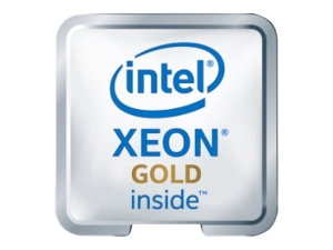 Intel Xeon Gold 6442Y - 2.6 GHz - 24-core - 48 threads - 60 MB cache - FCLGA4677 Socket P49599-B21