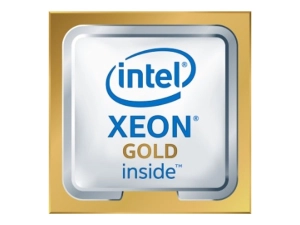Intel Xeon Gold 6544Y - 3.6 GHz - 16-core - 45 MB cache P67084-B21