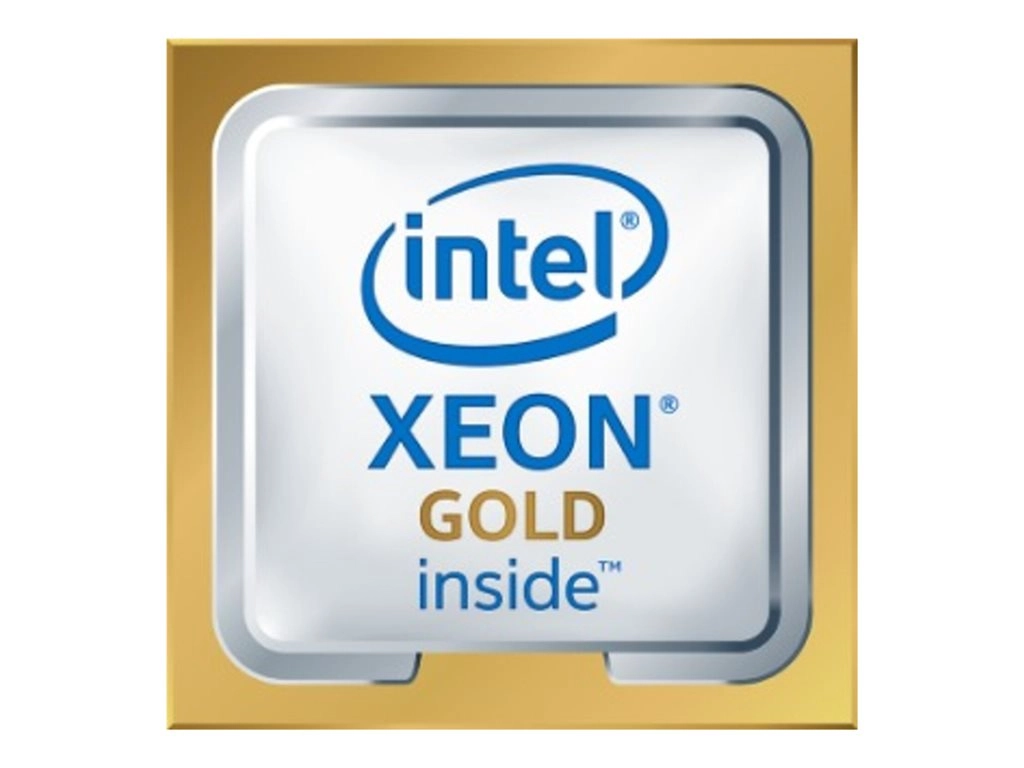 Intel Xeon Gold 6544Y - 3.6 GHz - 16-core - 45 MB cache P67084-B21