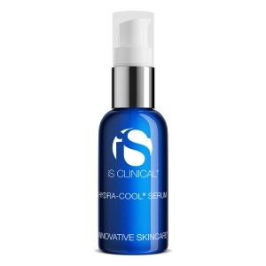 iS Clinical Hydra-Cool Serum