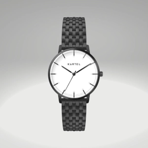 Isla 34mm - K1301