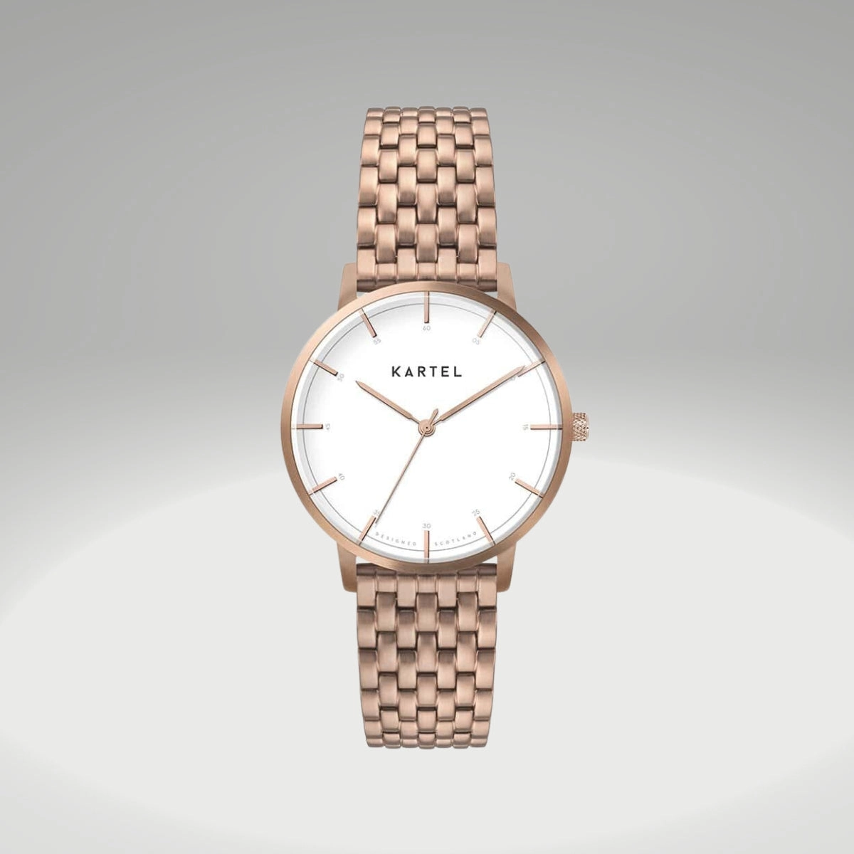 Isla 34mm - K1302