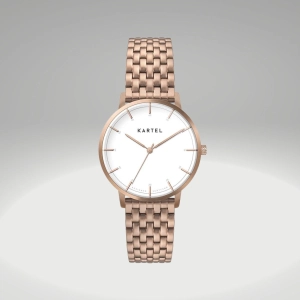 Isla 34mm - K1302