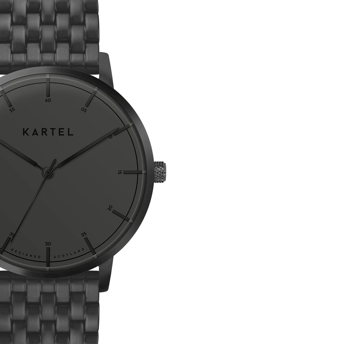 Isla 34mm - K1303
