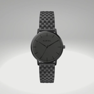 Isla 34mm - K1303