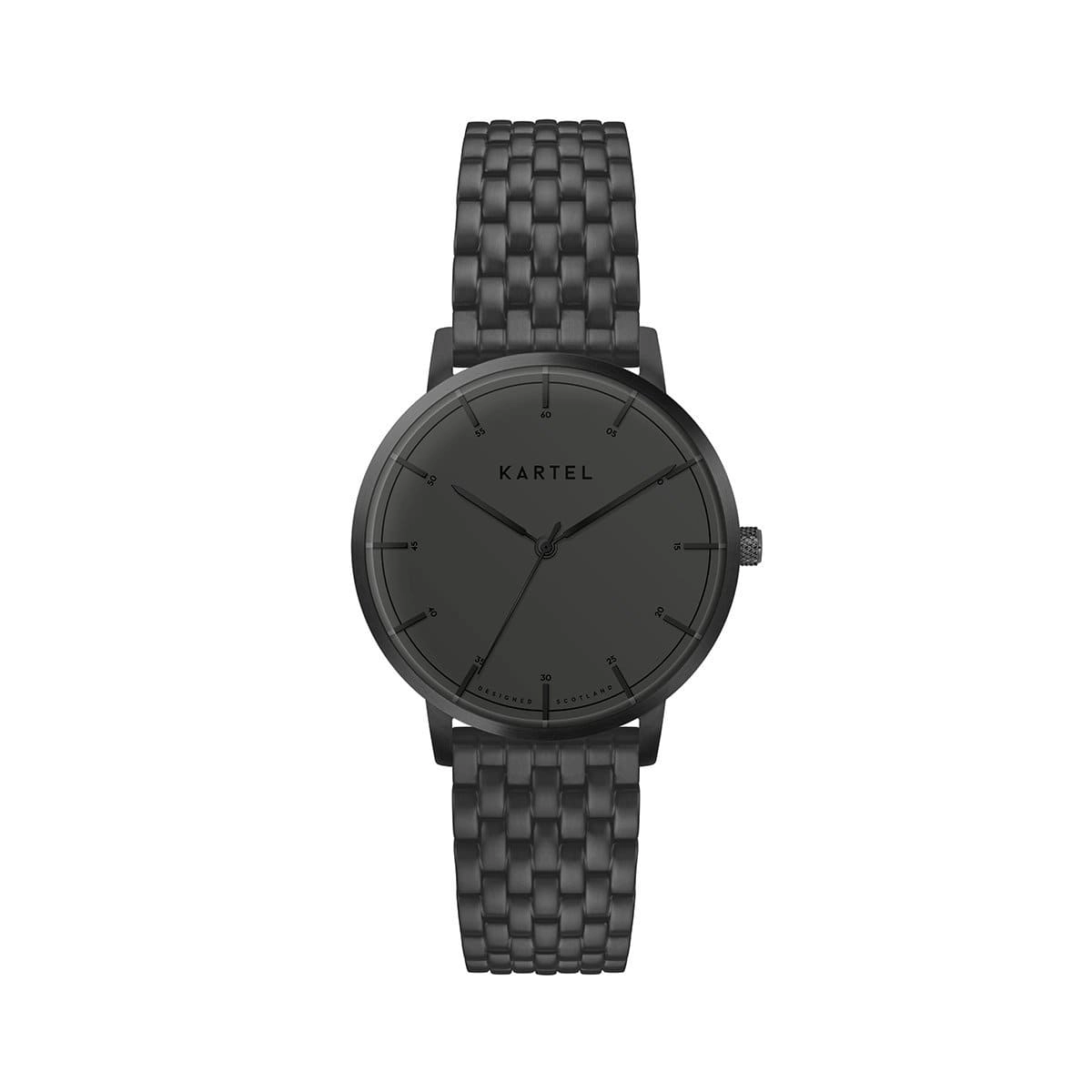 Isla 34mm - K1303