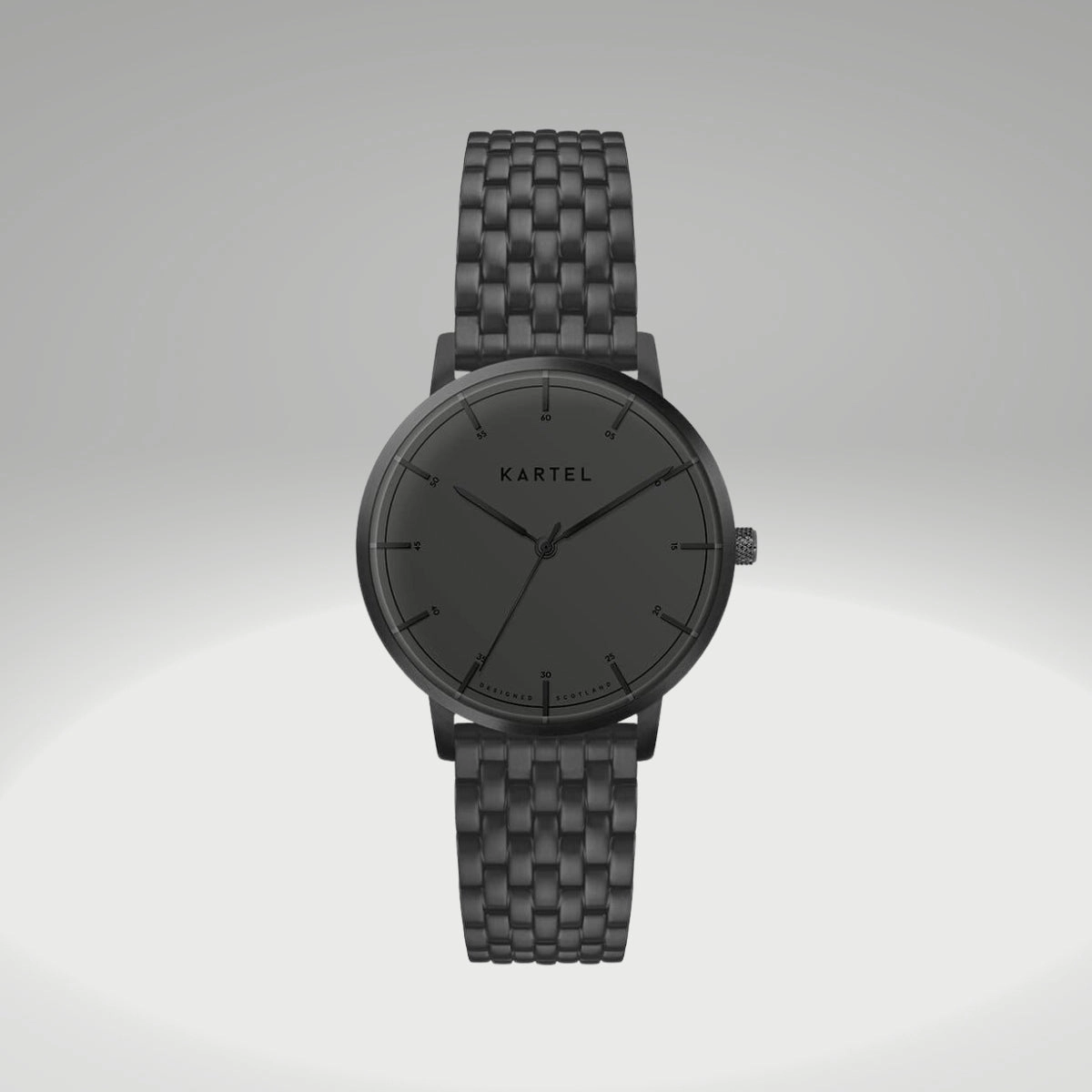 Isla 34mm - K1303