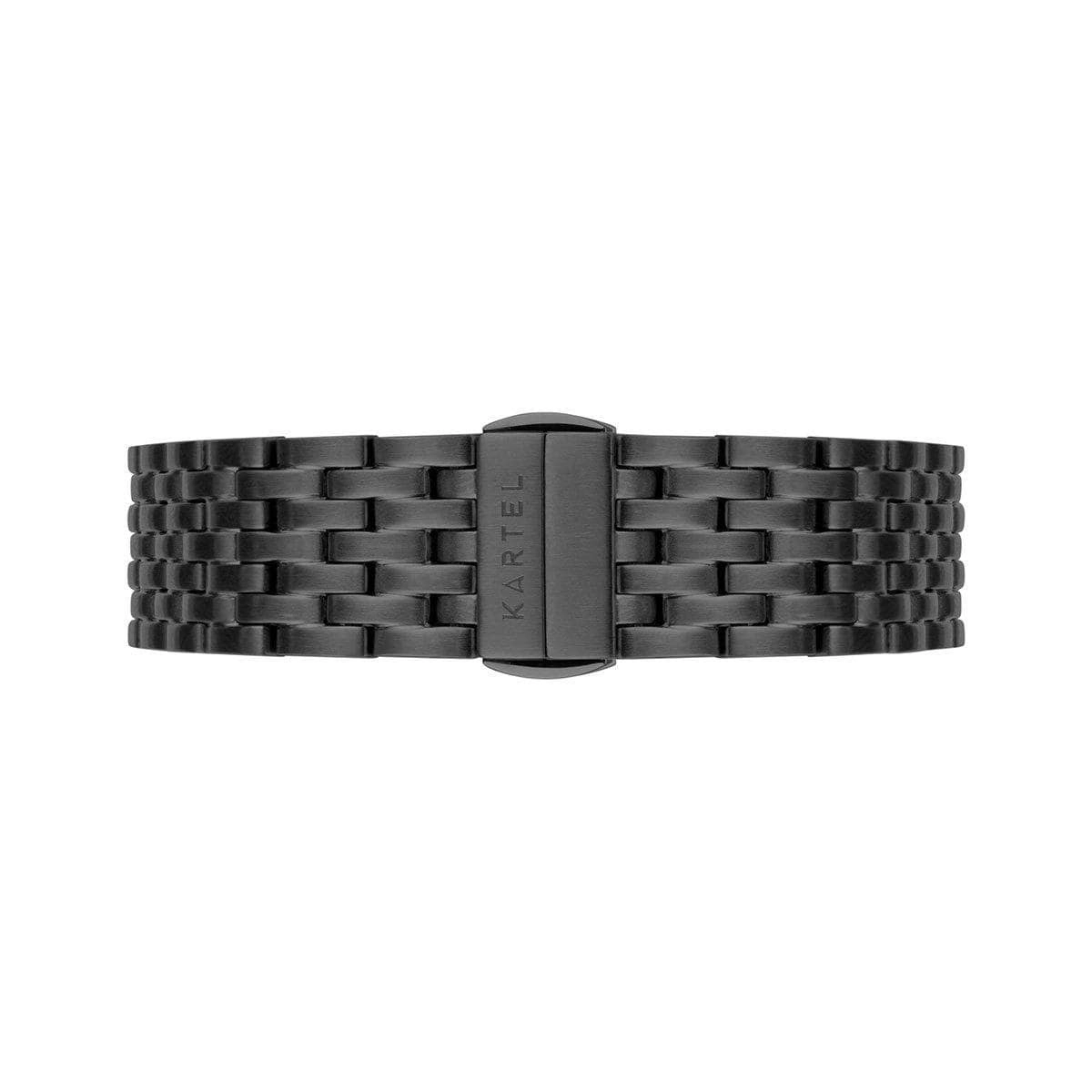 Isla 34mm - K1303