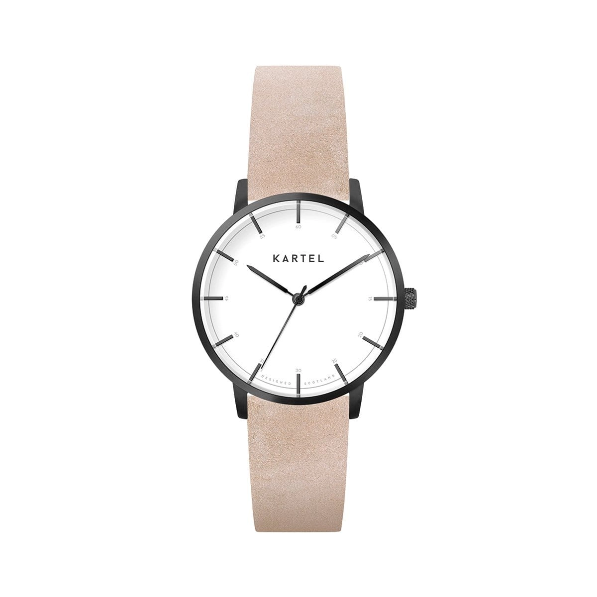 Isla 34mm - K1309