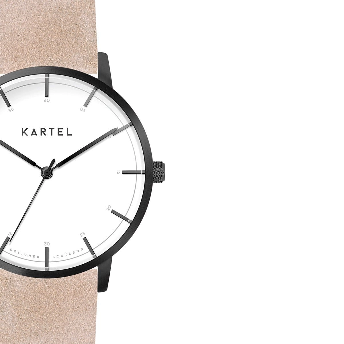 Isla 34mm - K1309