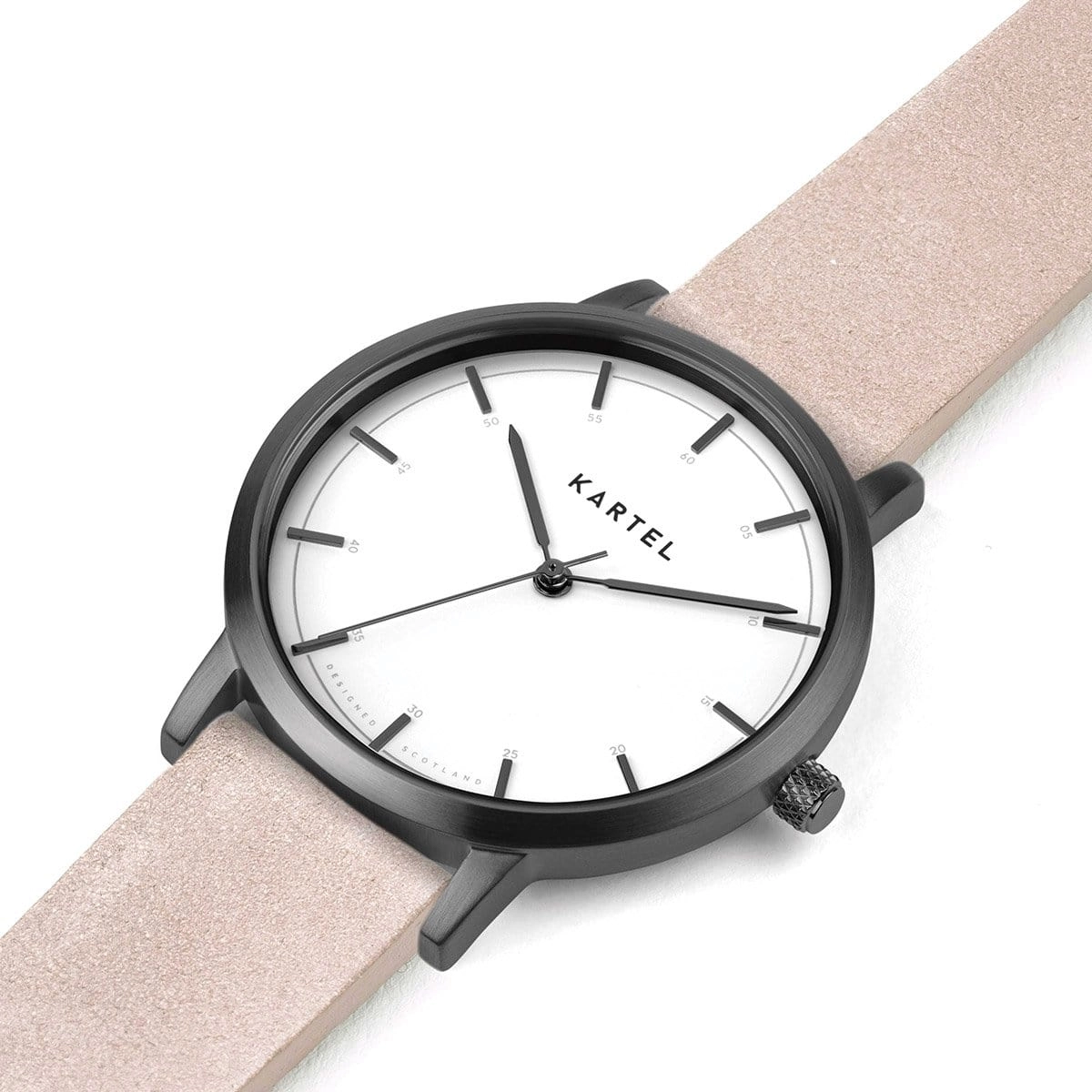 Isla 34mm - K1309
