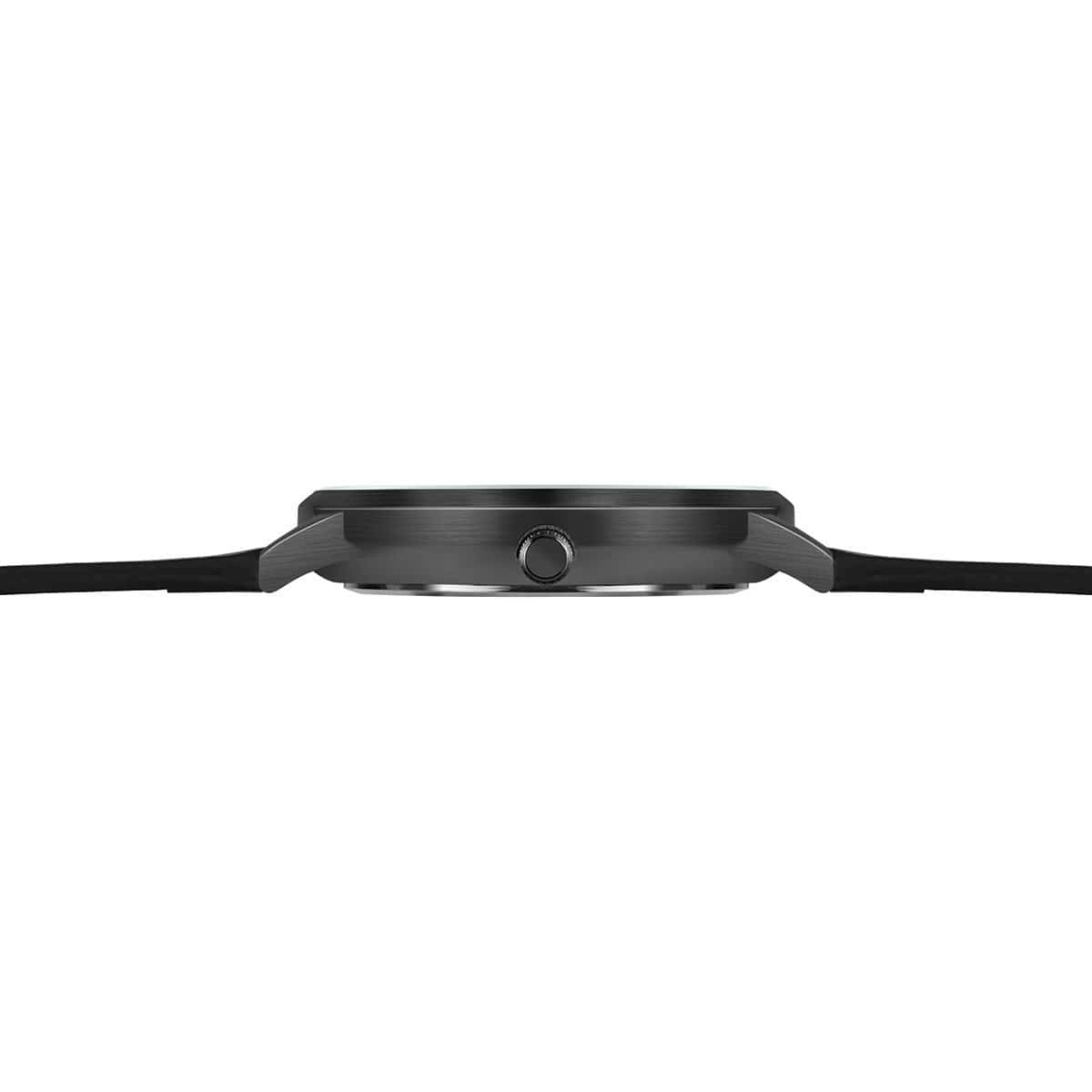 Isla 34mm - K1312