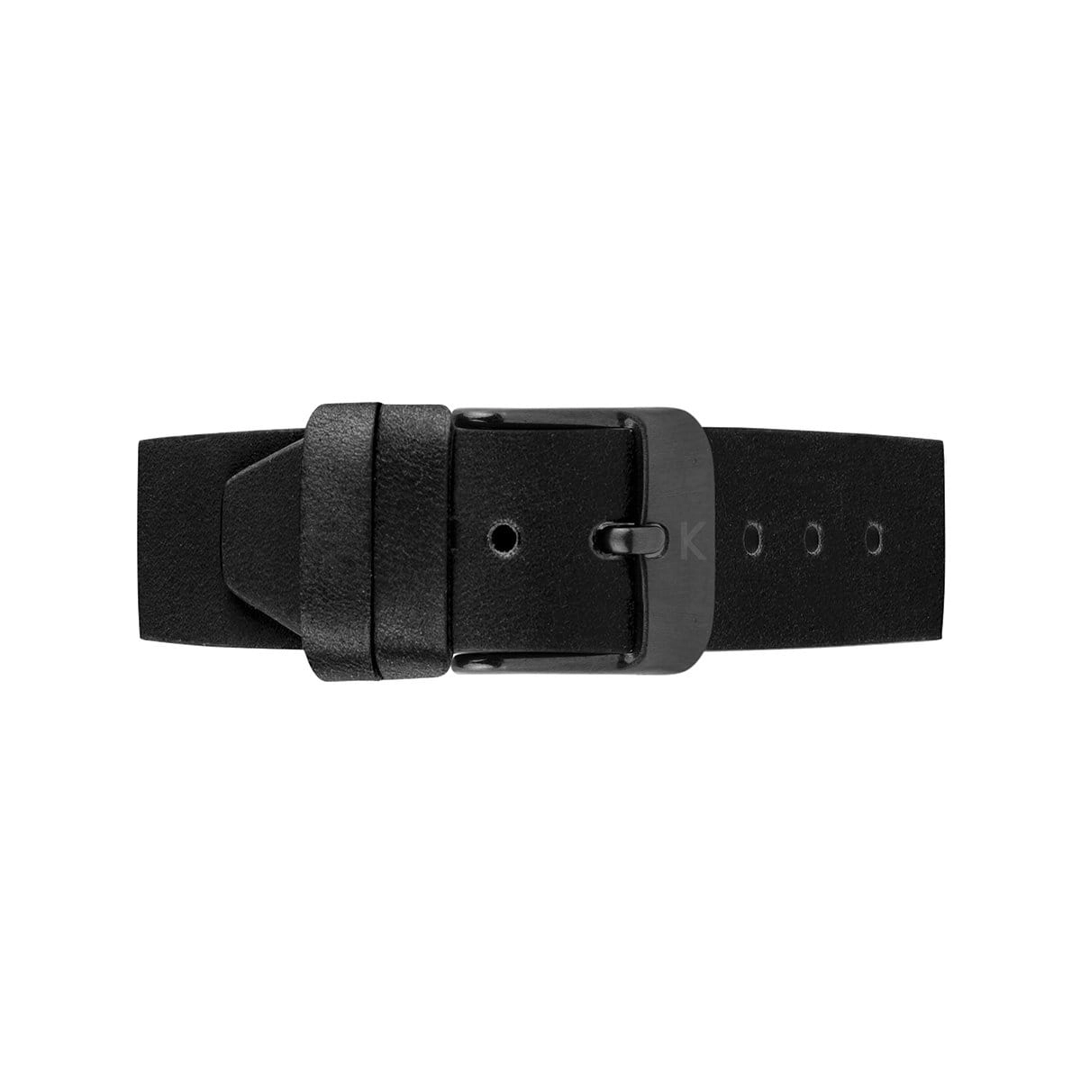 Isla 34mm - K1312