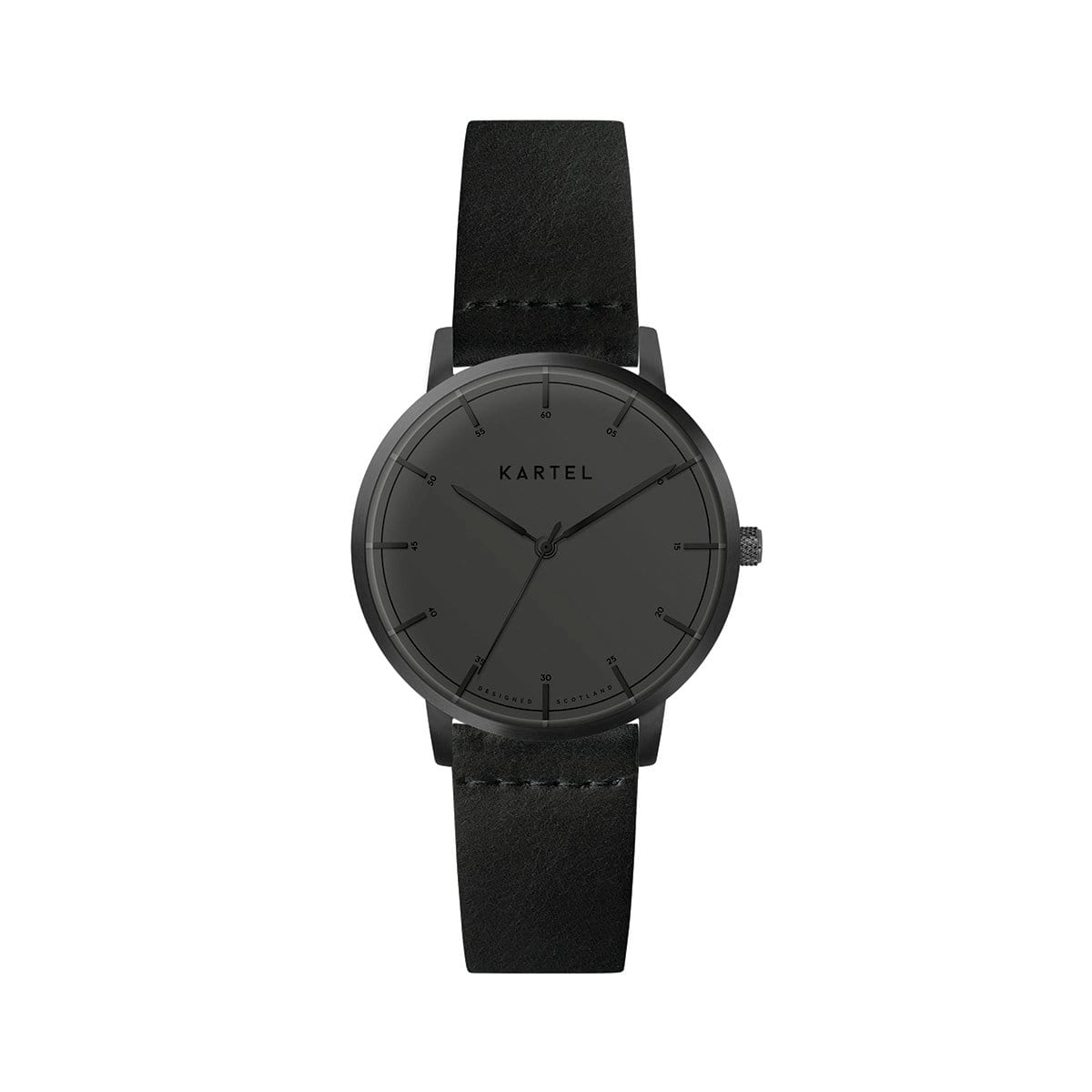 Isla 34mm - K1312
