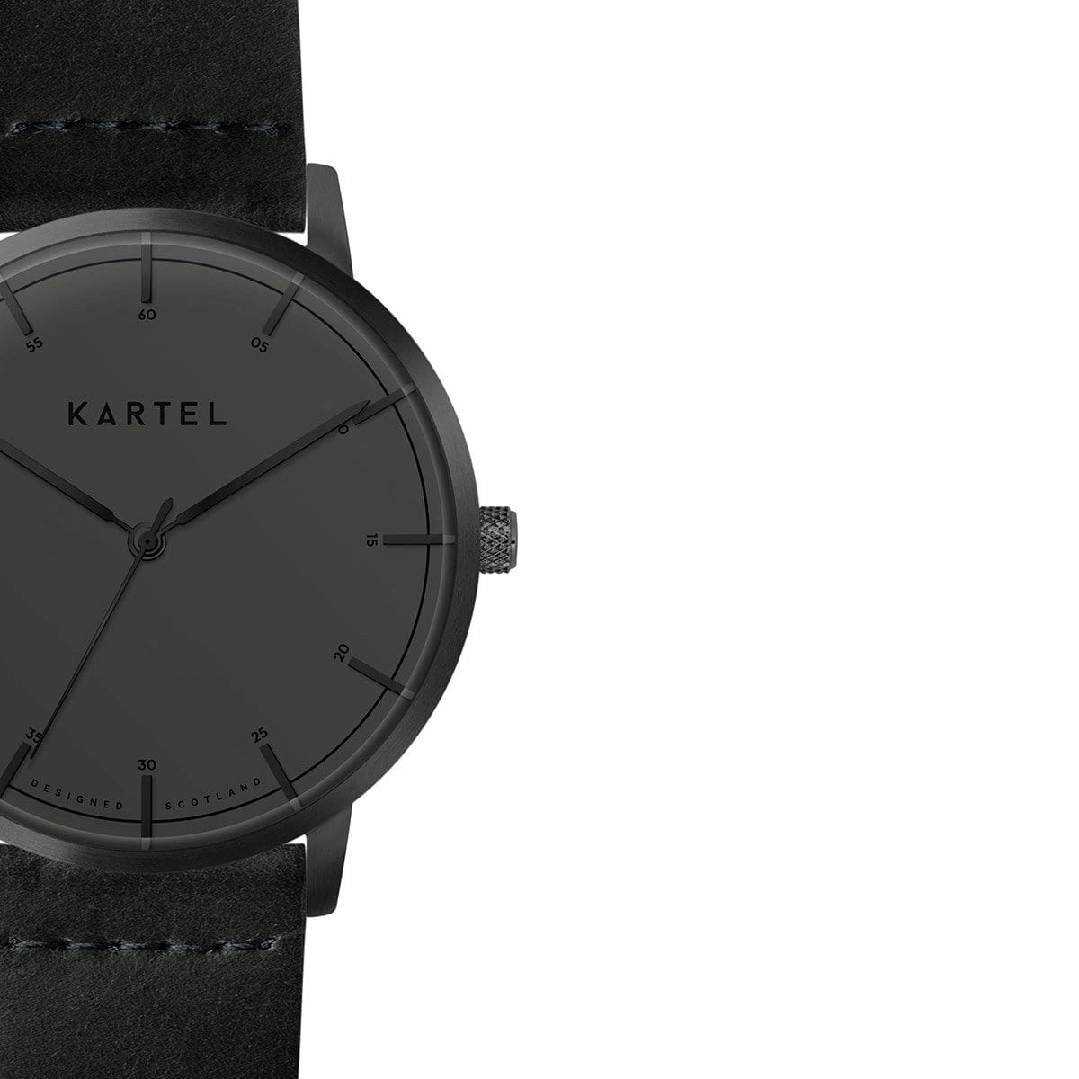 Isla 34mm - K1312
