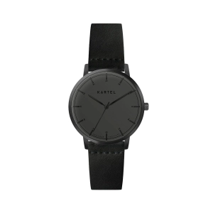 Isla 34mm - K1312