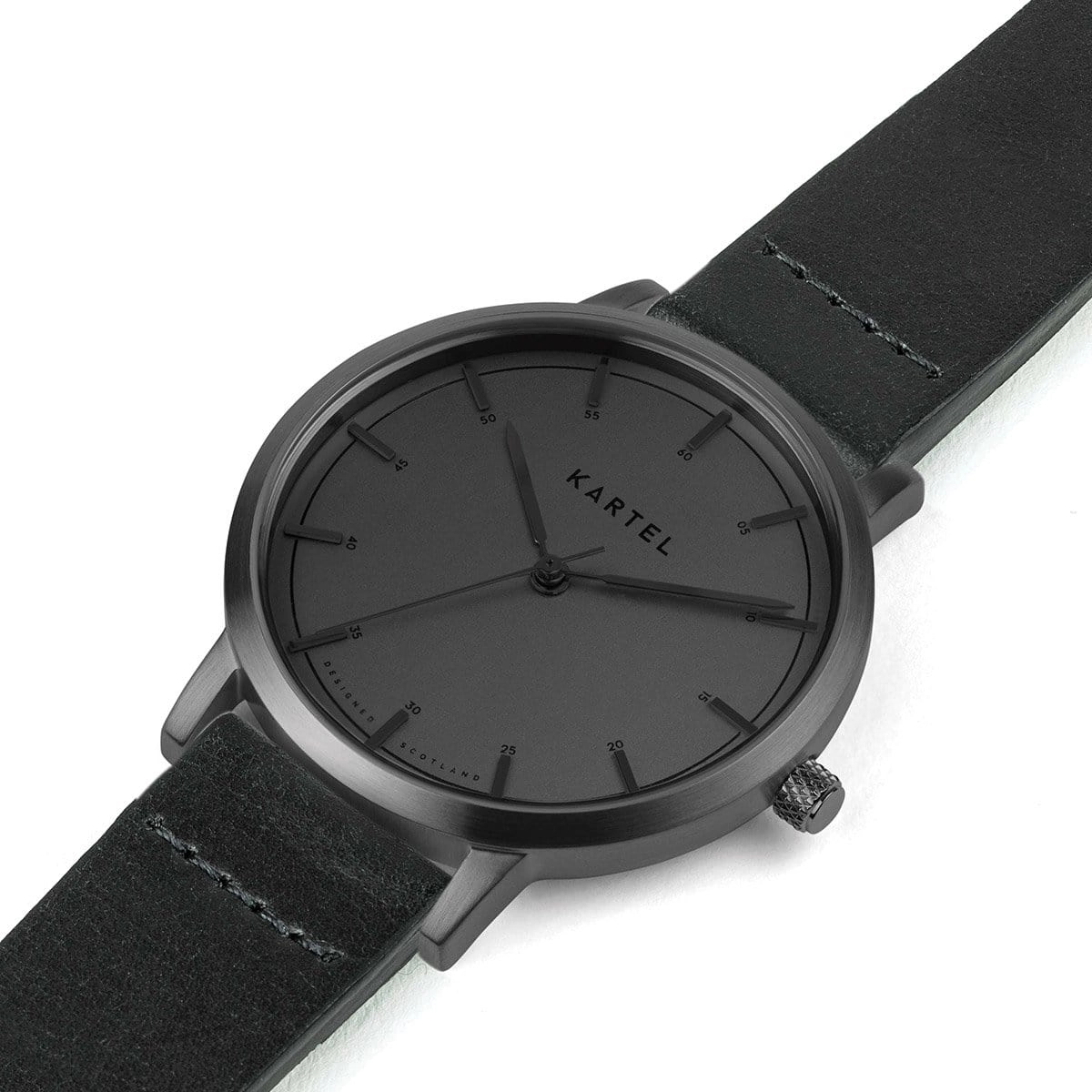 Isla 34mm - K1312