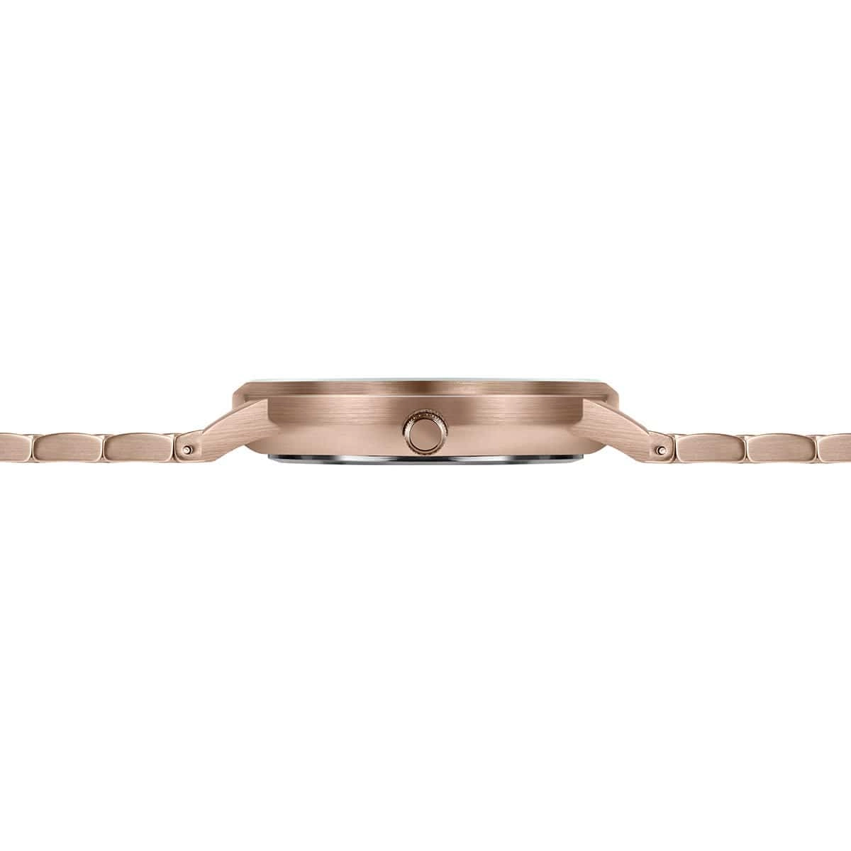 Isla 34mm - K1317
