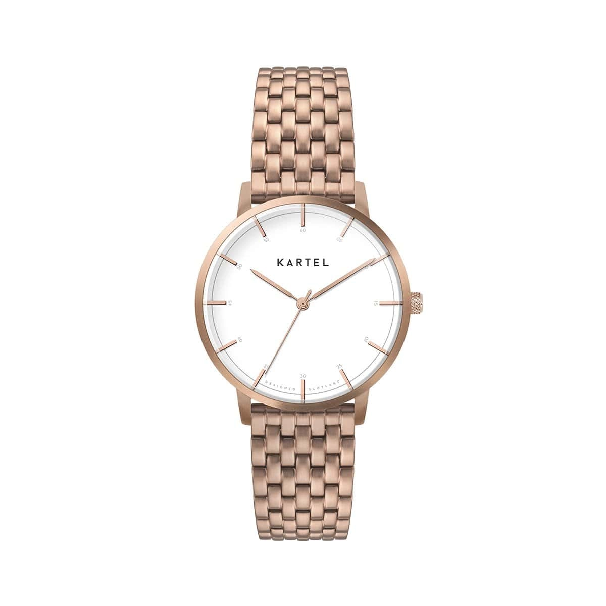 Isla 34mm - K1317