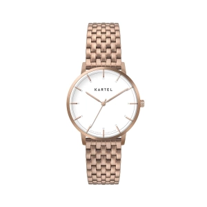 Isla 34mm - K1317