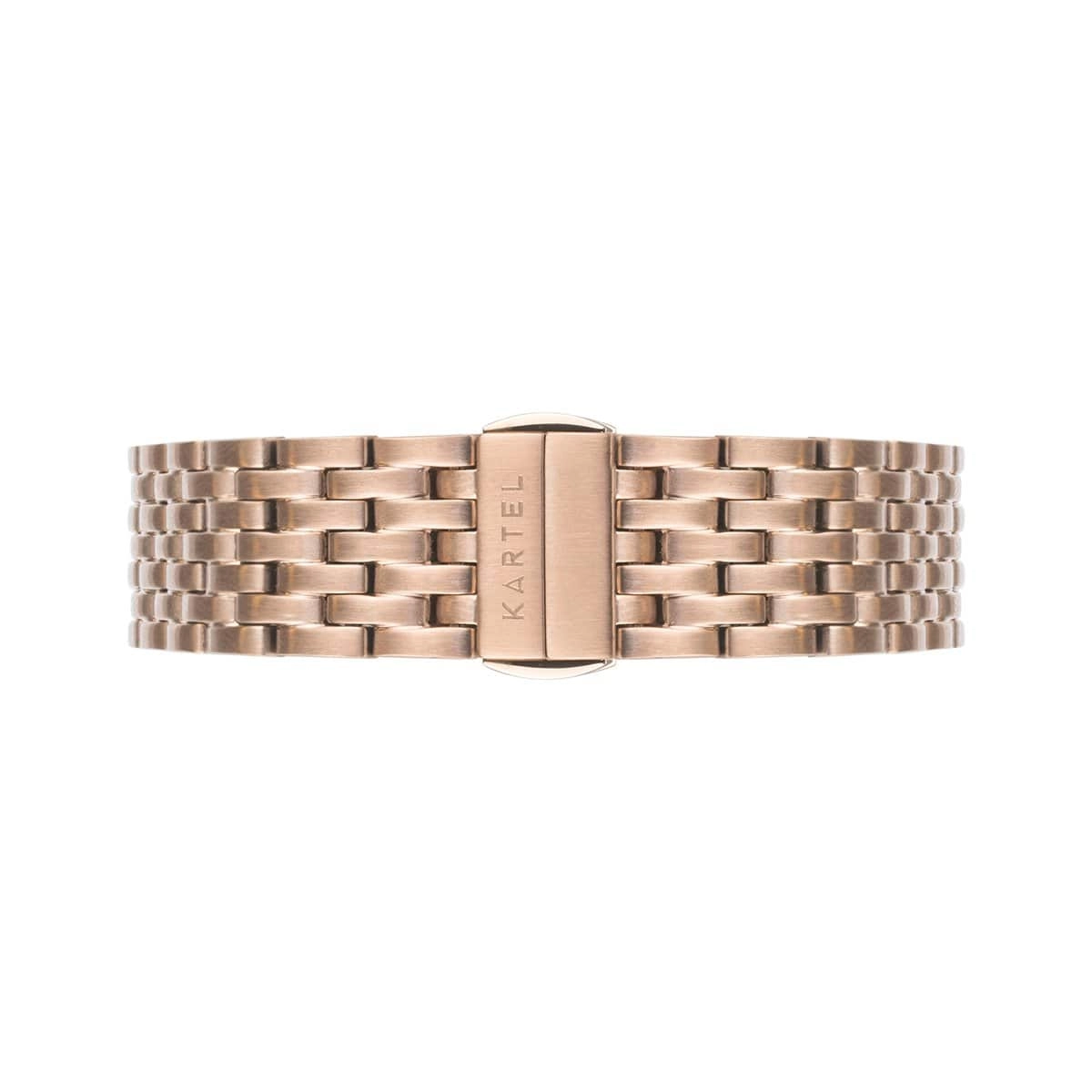 Isla 34mm - K1317