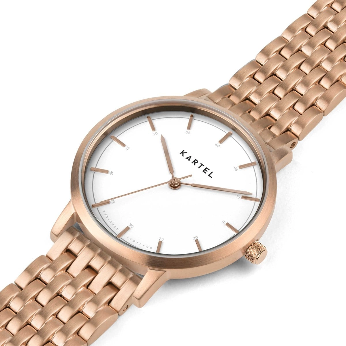 Isla 34mm - K1317