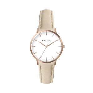 Isla 34mm - K1318