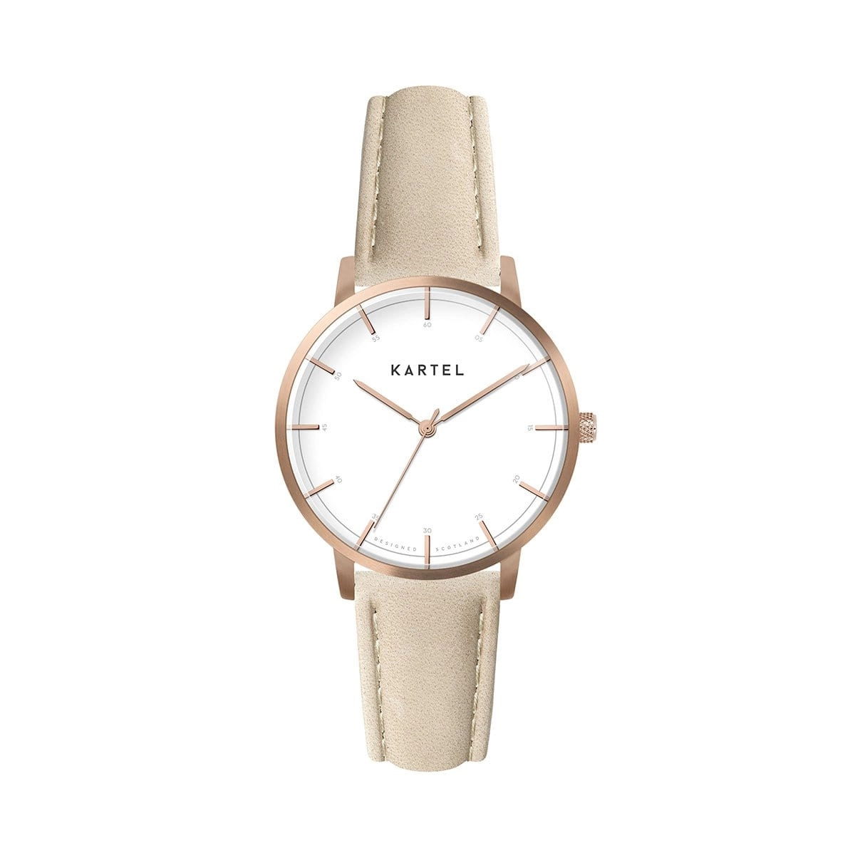 Isla 34mm - K1318