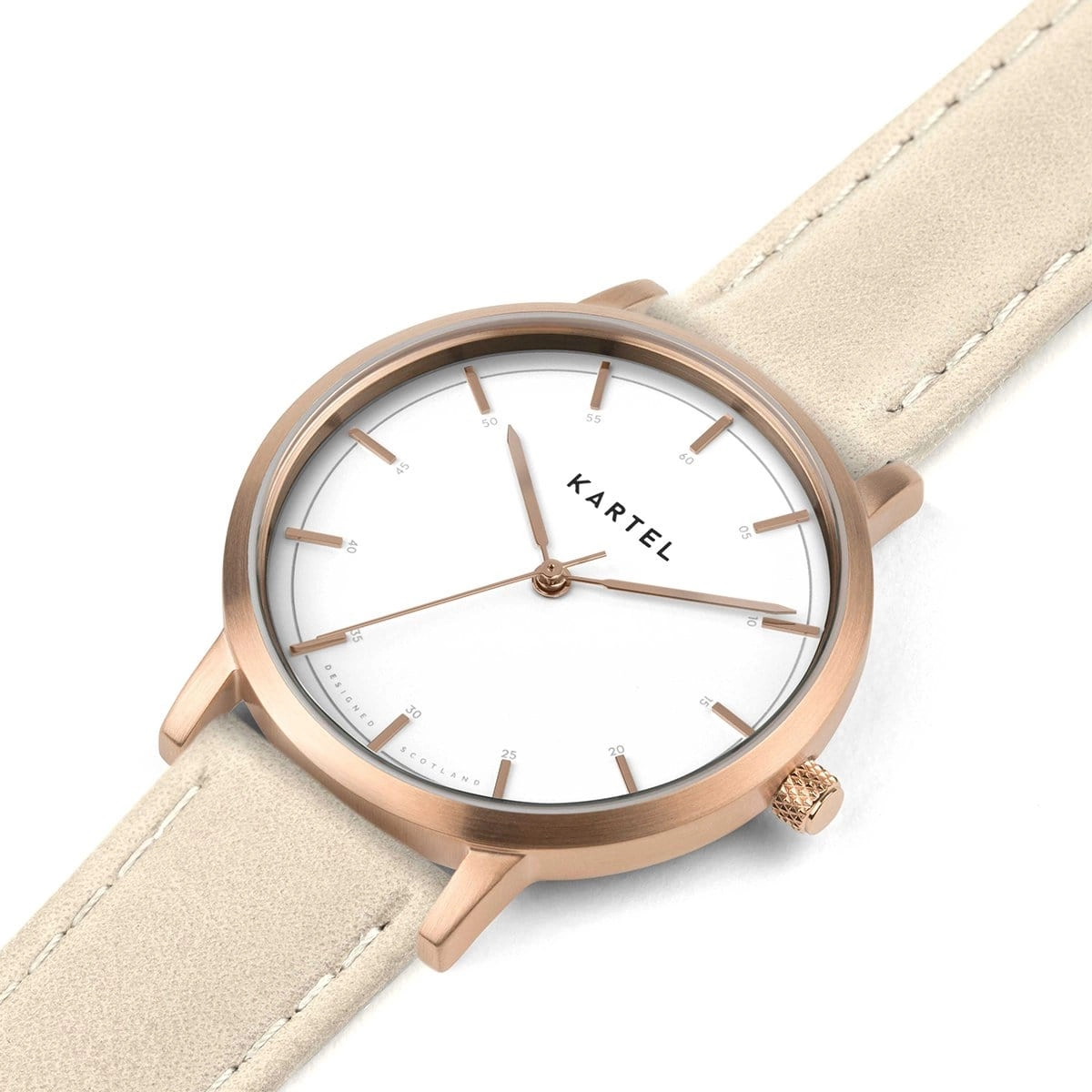 Isla 34mm - K1318