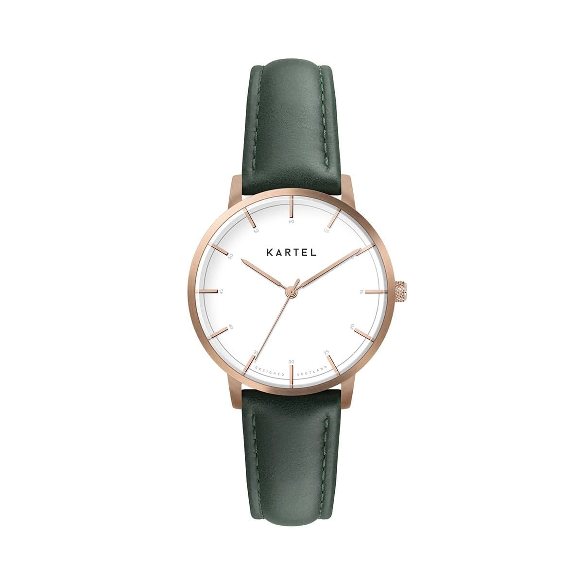 Isla 34mm - K1319