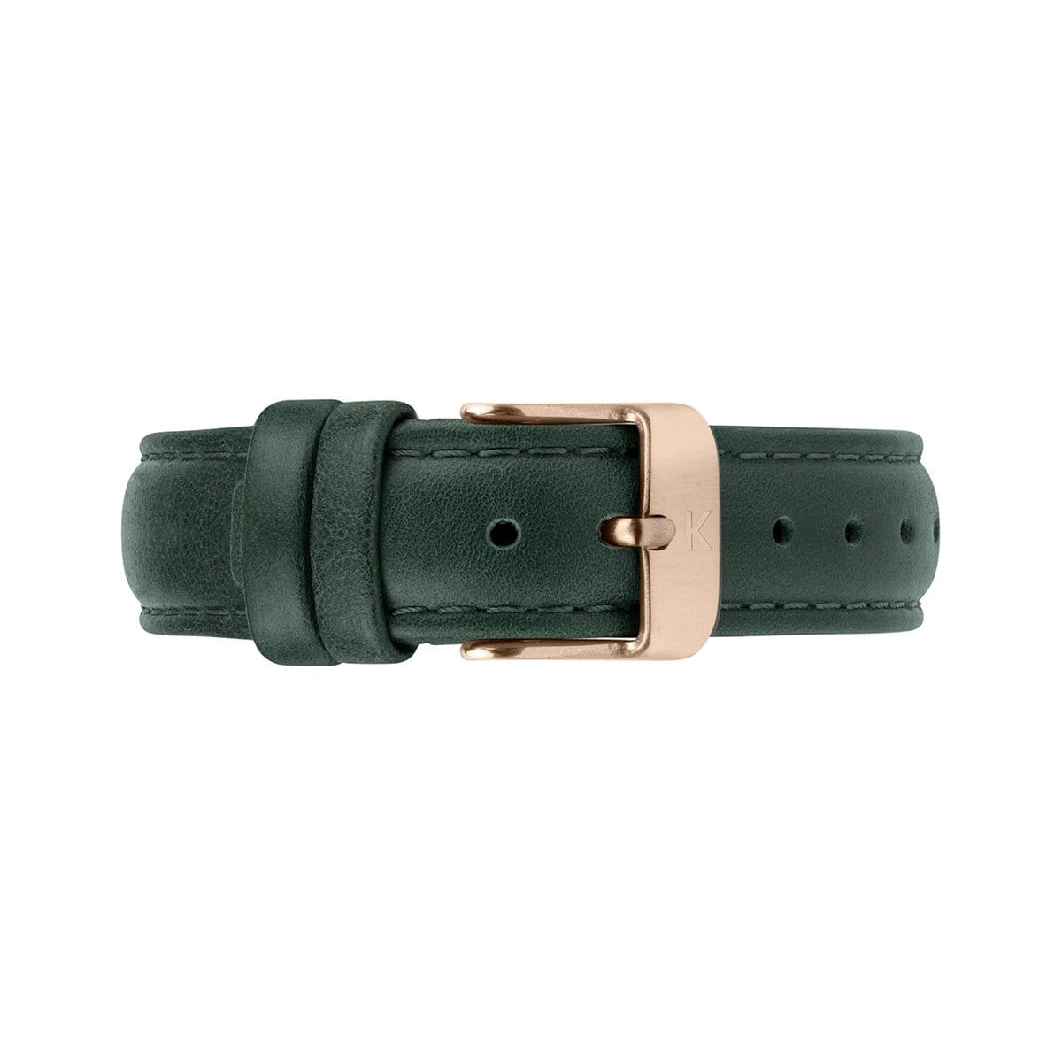 Isla 34mm - K1319