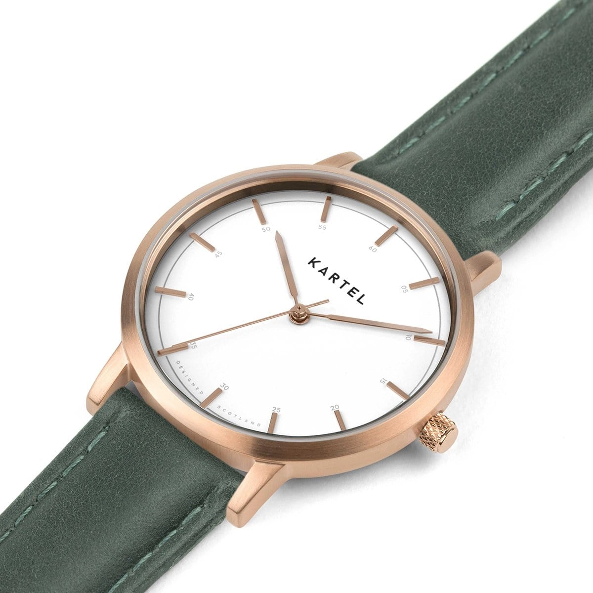 Isla 34mm - K1319