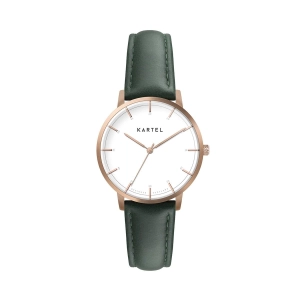 Isla 34mm - K1319