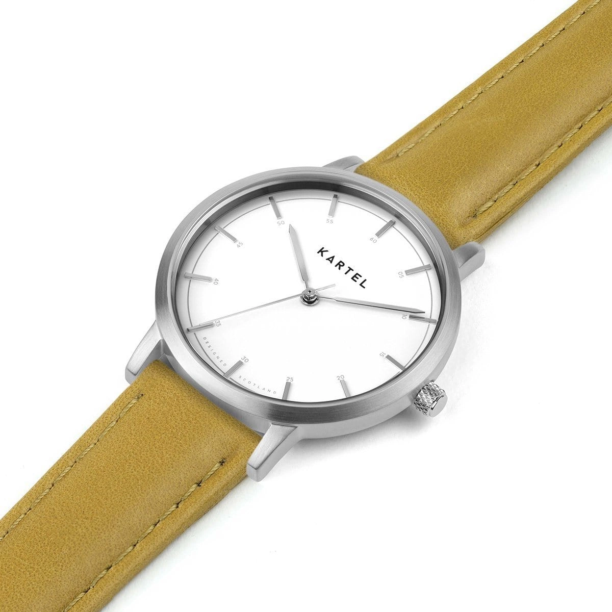Isla 34mm - K1324