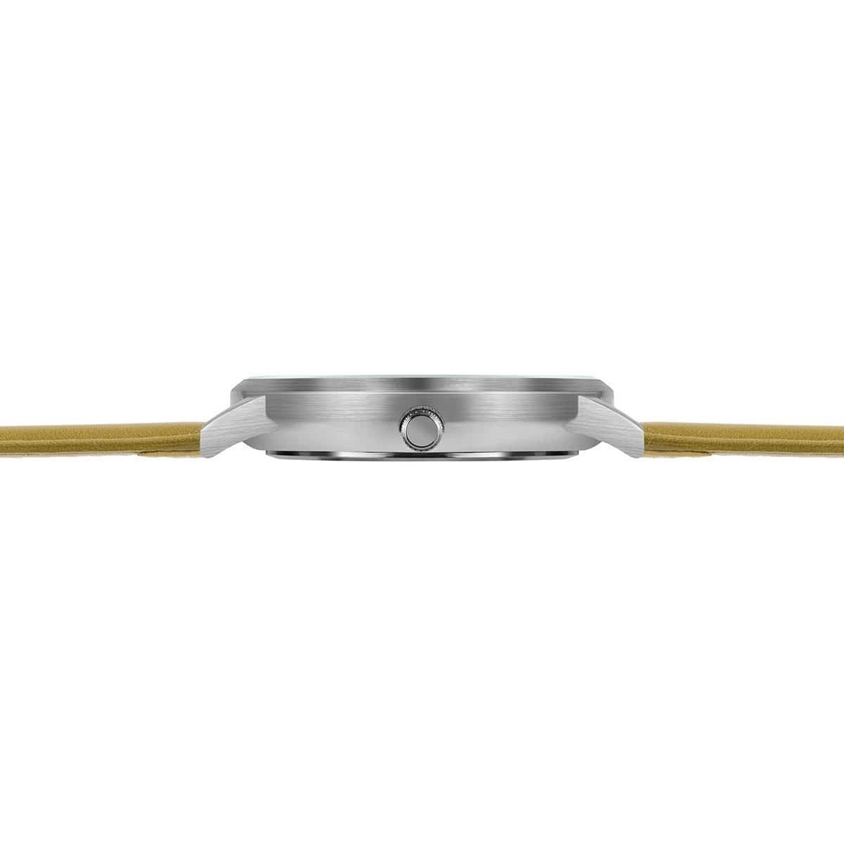 Isla 34mm - K1324