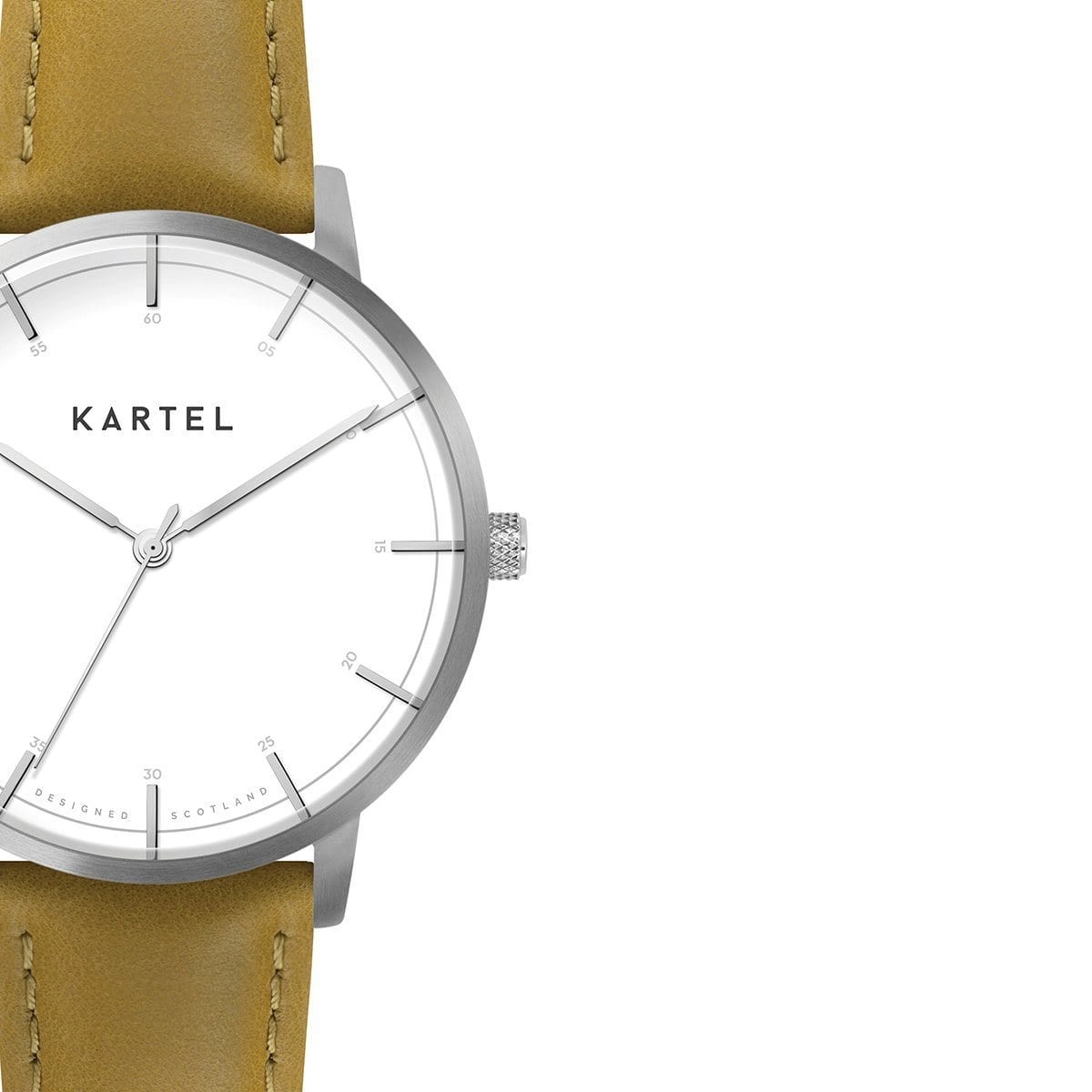 Isla 34mm - K1324