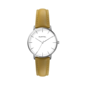 Isla 34mm - K1324