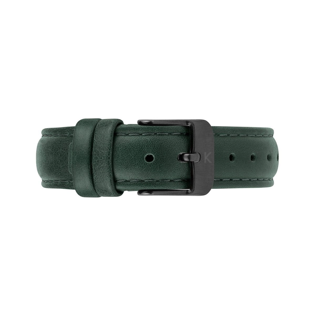 Isla 34mm - K1325