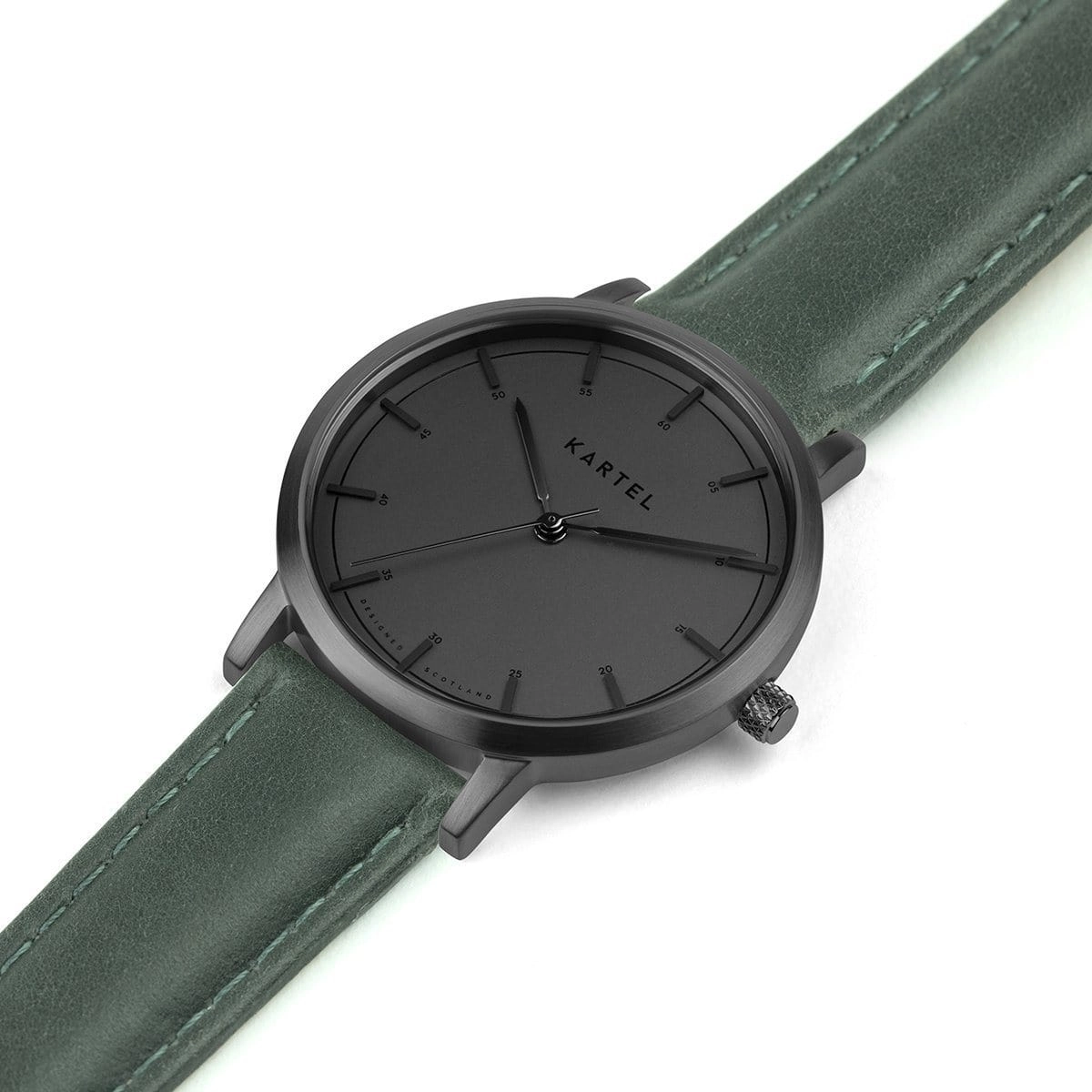Isla 34mm - K1325