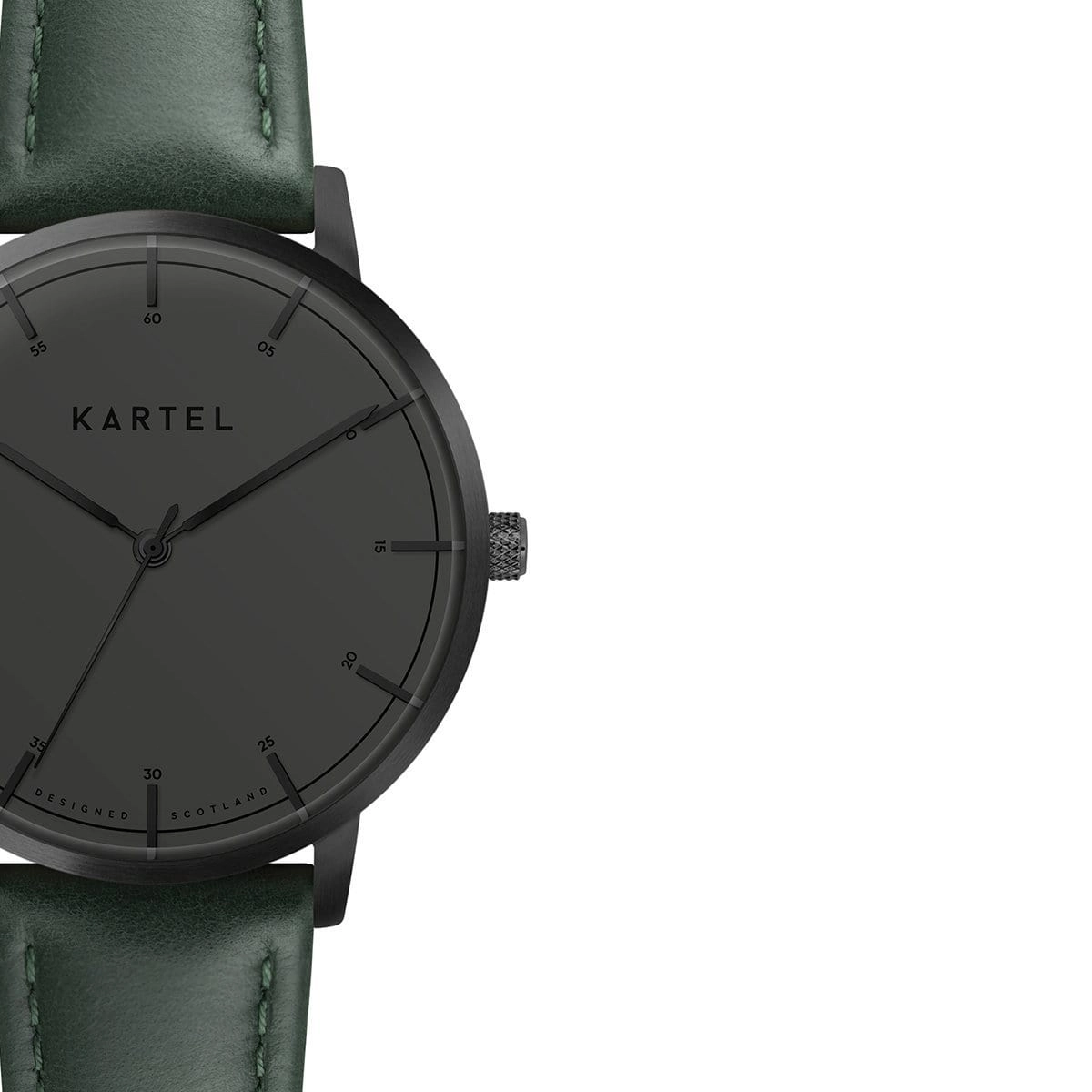Isla 34mm - K1325